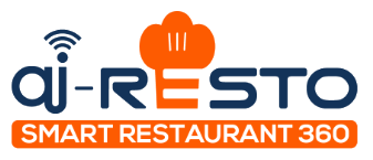 www.ai-resto.net